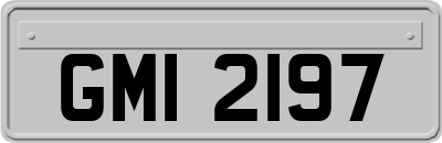 GMI2197