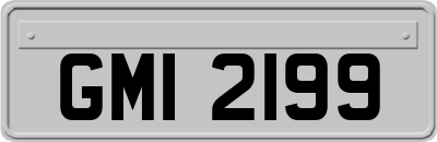 GMI2199