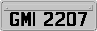 GMI2207