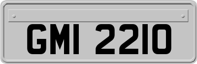 GMI2210