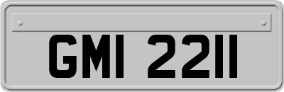 GMI2211