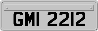 GMI2212