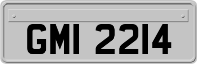GMI2214