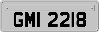 GMI2218