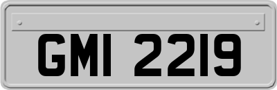 GMI2219