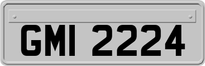 GMI2224