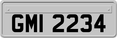 GMI2234
