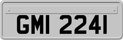 GMI2241