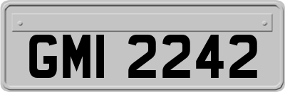 GMI2242