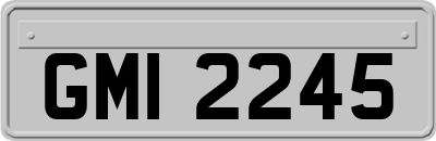 GMI2245