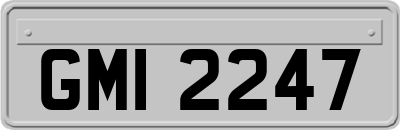 GMI2247