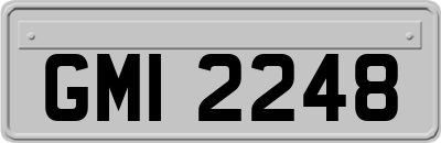 GMI2248