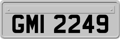 GMI2249