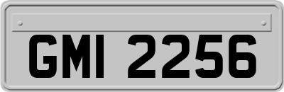 GMI2256