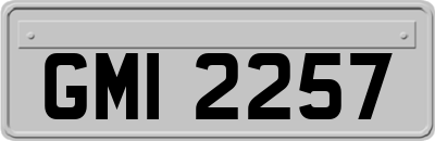 GMI2257