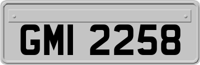 GMI2258