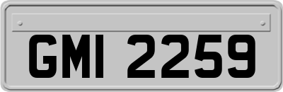 GMI2259