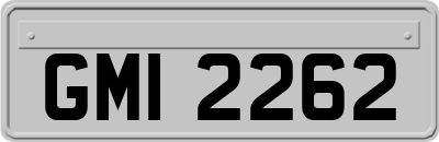 GMI2262