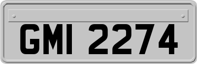 GMI2274
