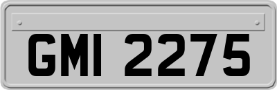 GMI2275
