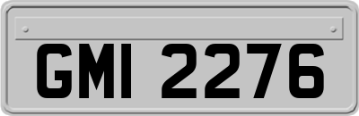 GMI2276