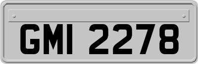 GMI2278