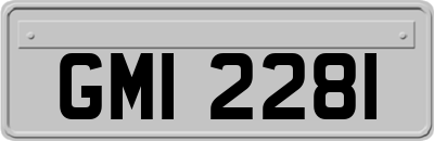 GMI2281