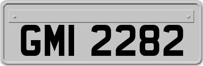 GMI2282