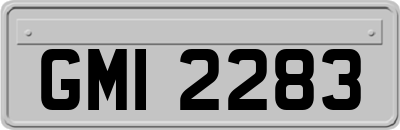 GMI2283