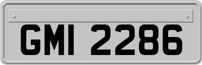 GMI2286
