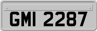 GMI2287