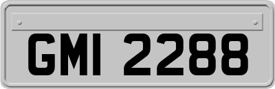 GMI2288