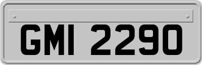 GMI2290