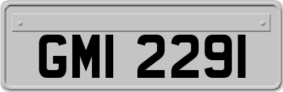 GMI2291