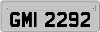 GMI2292