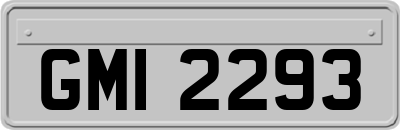 GMI2293