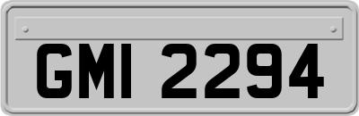 GMI2294