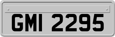 GMI2295