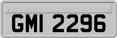 GMI2296
