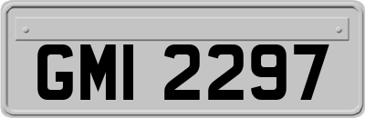 GMI2297
