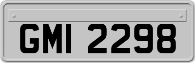 GMI2298