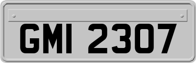 GMI2307