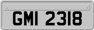 GMI2318