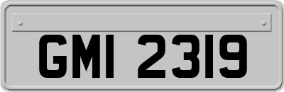 GMI2319