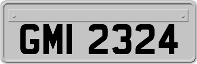 GMI2324