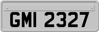 GMI2327