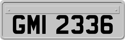 GMI2336
