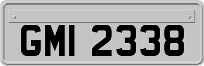 GMI2338