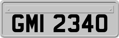 GMI2340