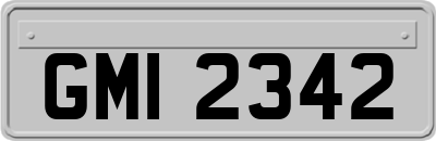 GMI2342
